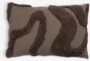 Colore: Marrone
