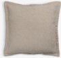 Farge: Sand
