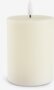 Farge: Offwhite