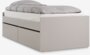 Farge: Beige