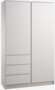 Farbe: Beige