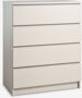 Kleur: Beige