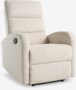 Color: Beige