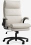 Farge: Beige