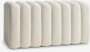 Farba: Krémová