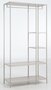 Farge: Beige