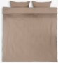 Colour: Dark sand