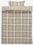 Farbe: Beige
