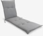 Colour: Grey