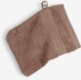 Farbe: Braun