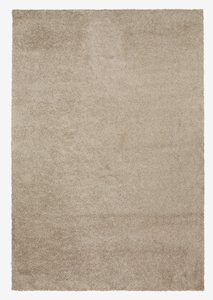 Dywan VILLEPLE 160x230 beżowy