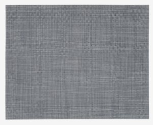 Tovaglietta all'americana VALLMO 33x42 grigio scu. chiazzata