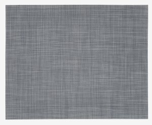 Place mat VALLMO 33x42 mottled dark grey