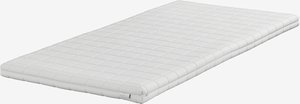 Surmatelas 90x190 GOLD T50 DREAMZONE