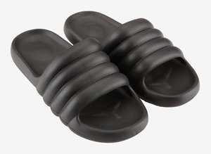 Sandále BARNARP veľkosť 40-47 rôzne