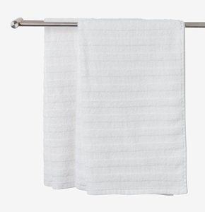 Ręcznik TORSBY 50x90 biały