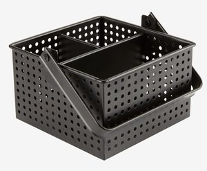 Bathroom Accessories | Bathroom essentials | JYSK