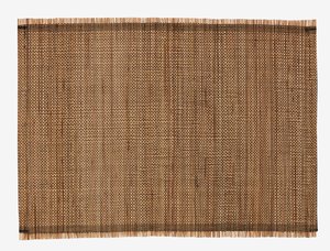 Place mat SYLBLAD 35x43 natural