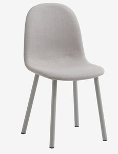 Dining & Kitchen Chairs | JYSK Ireland