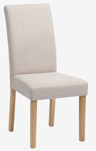 Dining & Kitchen Chairs | JYSK Ireland