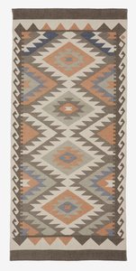 Rug REINROSE 65x140