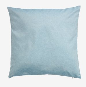Cushion cover GULAKS 40x40 blue