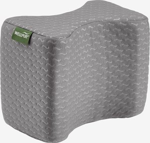 Almohada para las piernas 15x25x20 WELLPUR OMMANE