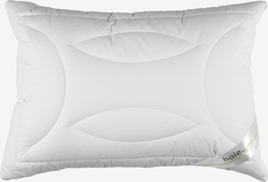 Poduszka z wsadem syntetycznym 50x70 Høie NATURE