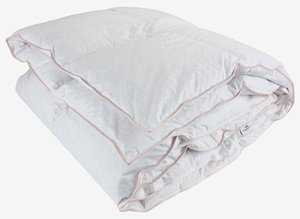 Muskusdons dekbed 135x220 STORRONDEN extra warm