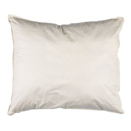 Jysk Kussen 1000G Texel 60X6370 jysk kopen in de aanbieding