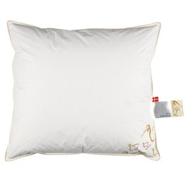 Jysk Kussen 500G Royal Gold 60X6370 jysk kopen in de aanbieding