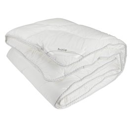 Jysk Dekbed 2X660G Hoie Clean 140X220 jysk kopen in de aanbieding