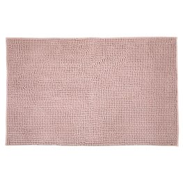 Image of JYSK Badematte FAGERSTA 50x80 rosa