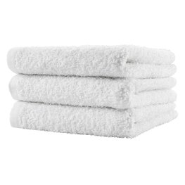 Jysk Gastendoek Flisby jysk kopen in de aanbieding