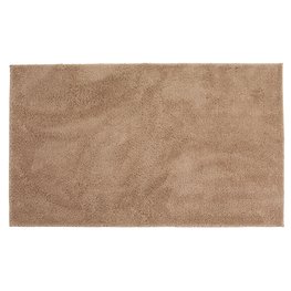 Image of JYSK Badematte KARLSTAD 70x120 beige