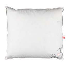 Jysk Kussen 250G Royal Silver 60X6370 jysk kopen in de aanbieding