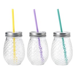 Jysk Drinkglas Sandterne 500 Ml Assorti jysk kopen in de aanbieding