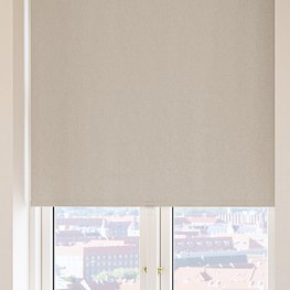 Jysk Rolgordijn Verduisterend Setten 60X170 jysk kopen in de aanbieding