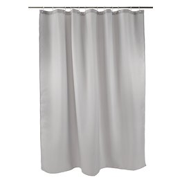 Jysk Douchegordijn Sibo 180X200 Wafel jysk kopen in de aanbieding