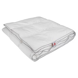 Jysk Zomerdekbed 540G Royal Nordic 140X220 jysk kopen in de aanbieding