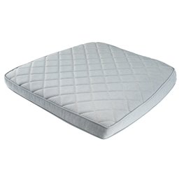 Jysk Tuinkussen Zitting Mygfjed Licht Grijs jysk kopen in de aanbieding