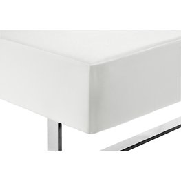 Jysk Matrasbeschermer 180X200X40 jysk kopen in de aanbieding