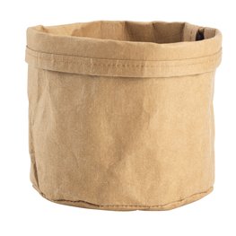 Jysk Mand Sala B15Xh14 Wasbaar Knutselpapier jysk kopen in de aanbieding