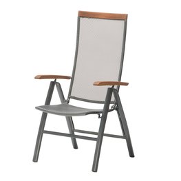 Jysk Standenstoel Larvik Grijs jysk kopen in de aanbieding