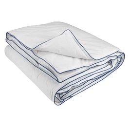 Jysk Dekbed 400870G Galdeberget 4S 140X200 jysk kopen in de aanbieding