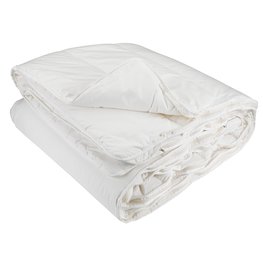 Jysk Dekbed 7001260G Texel 4S 140X200 jysk kopen in de aanbieding