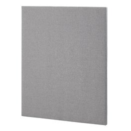 Jysk Hoofdbord 90 Basic H10 Licht Grijs jysk kopen in de aanbieding