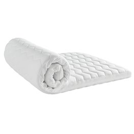 Jysk Topmatras 80X200 Gold E40 Traagschuim jysk kopen in de aanbieding