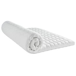 Jysk Topmatras 140X200 Gold E40 Traagschuim jysk kopen in de aanbieding