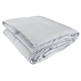 Image of JYSK Duvet 1040g FALKETIND warm 160x210